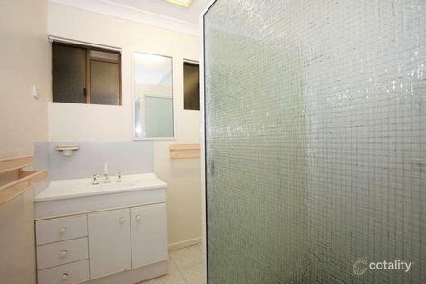 Property photo of 5 Ti-Tree Court Nome QLD 4816