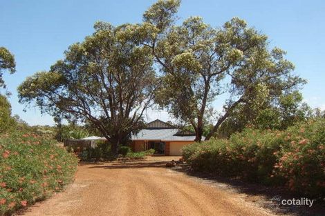 Property photo of 57 Hereford Way Lower Chittering WA 6084