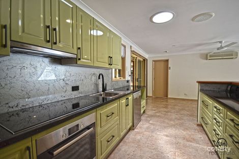Property photo of 35 Sandpiper Crescent Boambee East NSW 2452