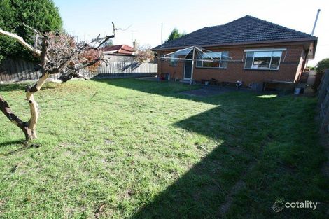 Property photo of 20 Hillcrest Grove Springvale VIC 3171