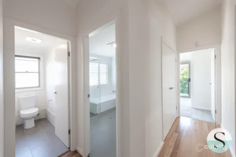 Property photo of 25 Lake Forest Drive Murrays Beach NSW 2281