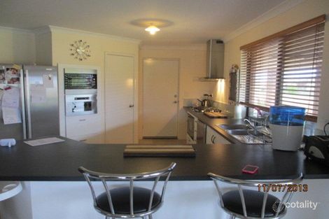 Property photo of 37 Fraser Close Muchea WA 6501