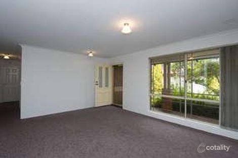 Property photo of 2/30 Manoff Road Balcatta WA 6021
