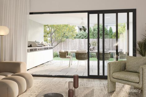 Property photo of 3 Gareth Avenue Beaumaris VIC 3193
