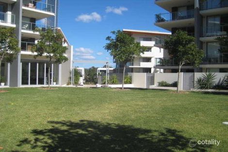 26 Musgrave Ave, Southport, QLD 4215