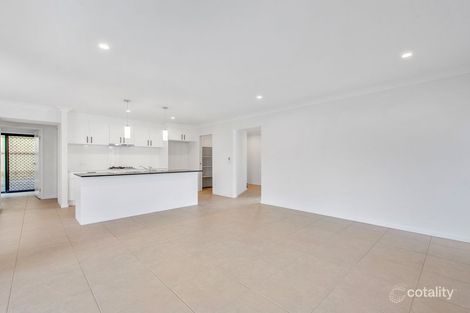 Property photo of 7 Bradleys Street Ripley QLD 4306
