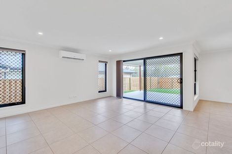 Property photo of 7 Bradleys Street Ripley QLD 4306