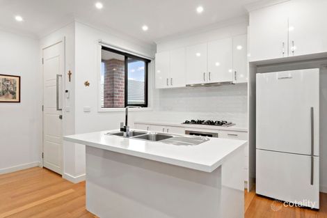 Property photo of 3/86 View Street Clayton VIC 3168