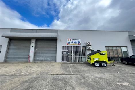 10/34 Stephen Rd, Dandenong South, VIC 3175