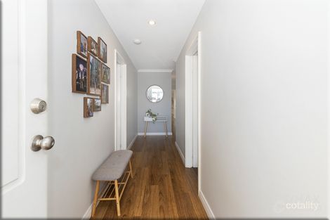 Property photo of 12 Potton Rise Alkimos WA 6038