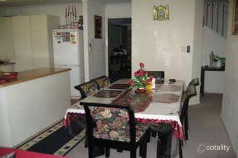 Property photo of 4 Eider Close Forest Lake QLD 4078