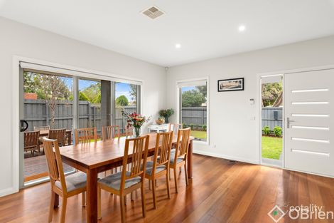 Property photo of 1/54 White Street Mordialloc VIC 3195