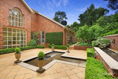 Property photo of 2 Campbell Court Warrandyte VIC 3113