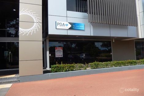 6/63 Knutsford Ave, Rivervale, WA 6103