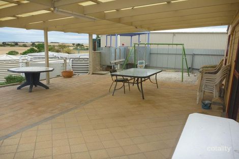 Property photo of 3 The Loop Hardwicke Bay SA 5575