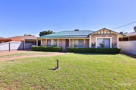 Property photo of 35 Nardoo Street Red Cliffs VIC 3496