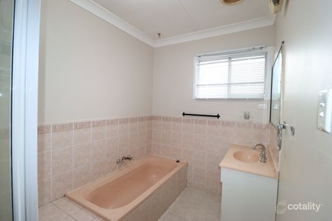 Property photo of 20 Transfield Avenue Healy QLD 4825