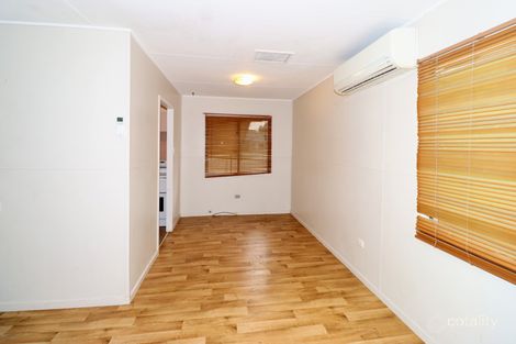 Property photo of 20 Transfield Avenue Healy QLD 4825
