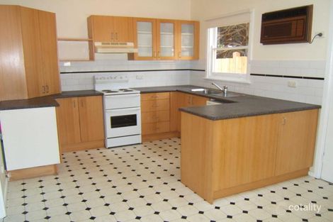 Property photo of 2 Leonard Street Ringwood VIC 3134