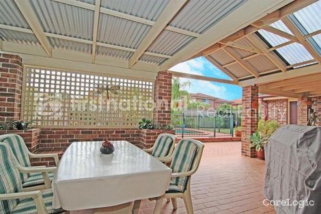 Property photo of 12 Cheltenham Street Chipping Norton NSW 2170