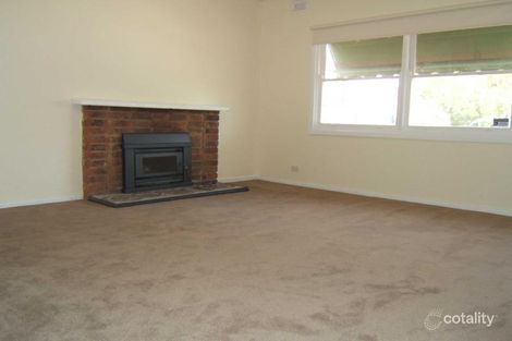 Property photo of 2 Leonard Street Ringwood VIC 3134