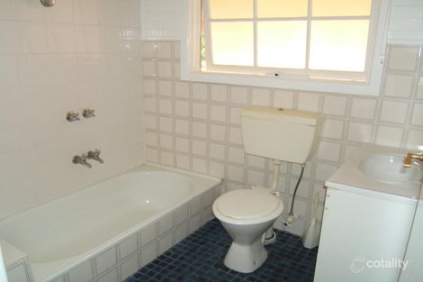 Property photo of 2 Leonard Street Ringwood VIC 3134