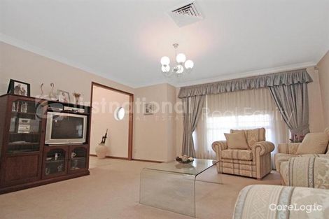 Property photo of 12 Cheltenham Street Chipping Norton NSW 2170