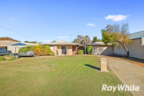 1 JANNALI WAY, SAN REMO, WA 6210