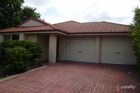 Property photo of 25 Karamea Avenue Springfield QLD 4300