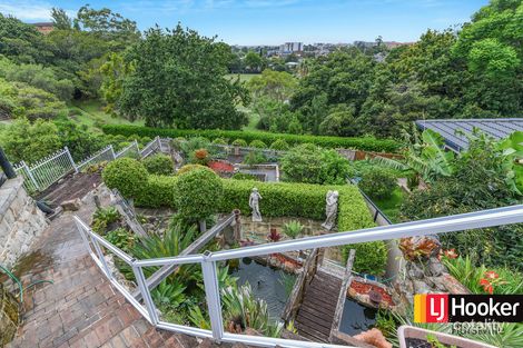 Property photo of 12 Atkinson Street Arncliffe NSW 2205