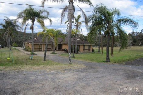 1903 Peats Ridge Rd, Calga, NSW 2250