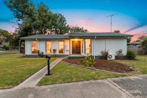 19 Chapmans Rd, Trafalgar, VIC 3824