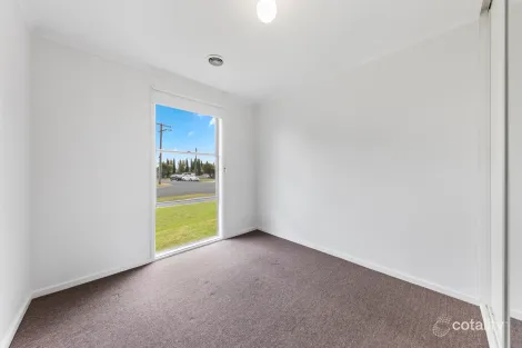 Property photo of 19 Chapmans Road Trafalgar VIC 3824