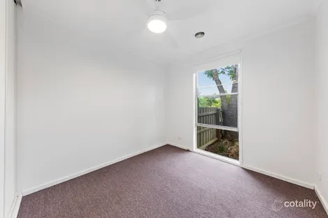 Property photo of 19 Chapmans Road Trafalgar VIC 3824