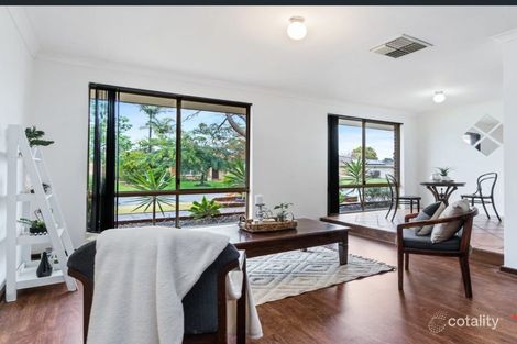 Property photo of 83 Seminole Gardens Seville Grove WA 6112