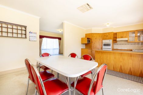 Property photo of 35 Nardoo Street Red Cliffs VIC 3496