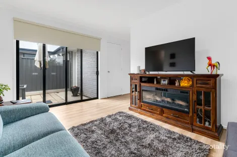 Property photo of 21 Mary Street Smithfield SA 5114