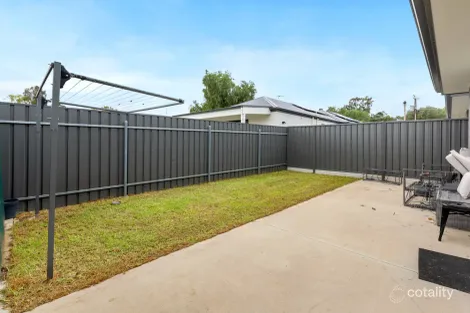 Property photo of 21 Mary Street Smithfield SA 5114