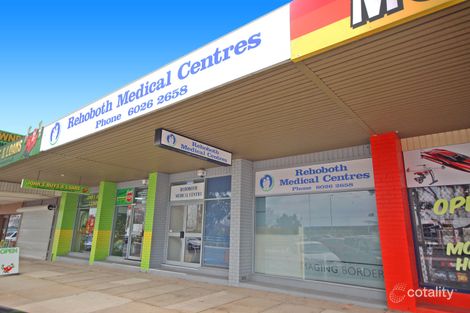 2/329 Urana Rd, Lavington, NSW 2641