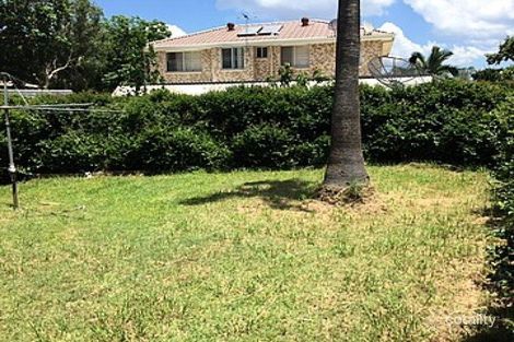 5 Mill St, Booval, QLD 4304