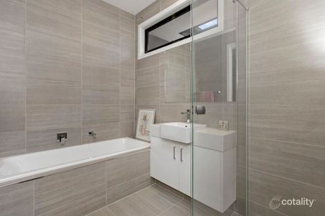 Property photo of 3/86 View Street Clayton VIC 3168