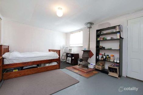 Property photo of 21 William Street Hastings VIC 3915