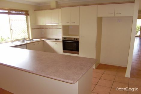 Property photo of 25 Karamea Avenue Springfield QLD 4300