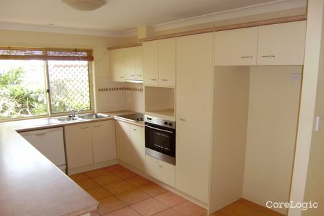 Property photo of 25 Karamea Avenue Springfield QLD 4300