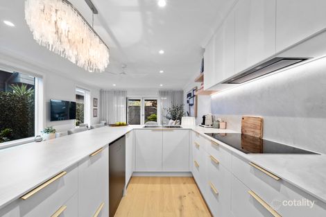 350 Como Pde W, Parkdale, VIC 3195