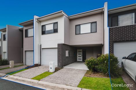 Property photo of 27 Tim Place Coomera QLD 4209