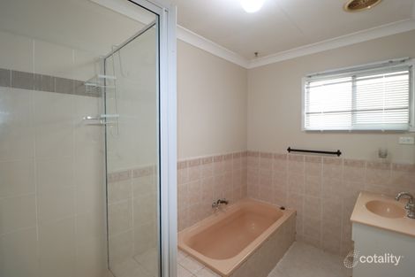Property photo of 20 Transfield Avenue Healy QLD 4825