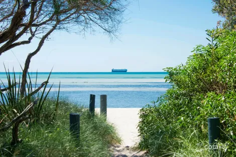 Property photo of 56 Curlew Drive Capel Sound VIC 3940