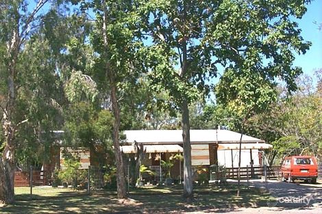 326 Irving Ave, Frenchville, QLD 4701