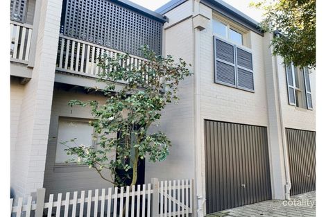 2/339-345 Flemington Rd, North Melbourne, VIC 3051